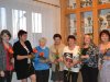 VVH 9.5.16 (35)