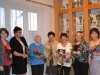 VVH 9.5.16 (36)
