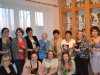 VVH 9.5.16 (38)