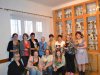 VVH 9.5.16 (39)