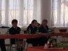 VVH 18.1.2015 (10)