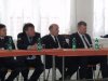 VVH 18.1.2015 (11)