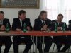 VVH 18.1.2015 (12)