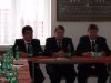 VVH 18.1.2015 (13)