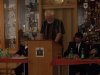 VVH 18.1.2015 (14)