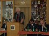 VVH 18.1.2015 (15)