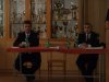 VVH 18.1.2015 (16)
