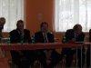 VVH 18.1.2015 (17)