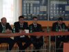 VVH 18.1.2015 (18)