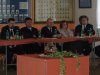 VVH 18.1.2015 (19)