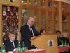 VVH 18.1.2015 (21)