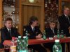 VVH 18.1.2015 (22)