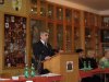 VVH 18.1.2015 (23)