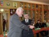 VVH 18.1.2015 (25)