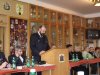 VVH 18.1.2015 (28)