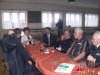 VVH 18.1.2015 (29)
