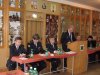 VVH 18.1.2015 (3)