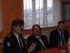 VVH 18.1.2015 (32)