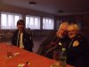 VVH 18.1.2015 (33)