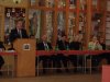 VVH 18.1.2015 (4)