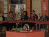VVH 18.1.2015 (5)