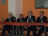 VVH 18.1.2015 (6)