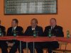 VVH 18.1.2015 (7)