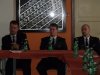 VVH 18.1.2015 (8)