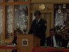 VVH 18.1.2015 (9)
