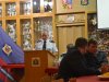 VVH 30.11.18. (10)