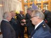 VVH 30.11.18. (14)