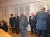 VVH 30.11.18. (15)