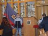 VVH 30.11.18. (2)