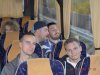 pivovar (109)