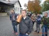 pivovar (11)