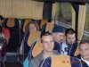 pivovar (111)