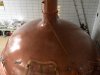 pivovar (12)