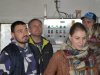pivovar (14)