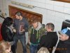 pivovar (17)