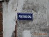 pivovar (4)
