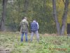 pivovar (44)
