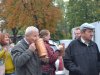 pivovar (52)