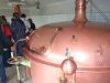 pivovar (61)