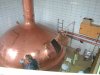 pivovar (62)