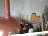 pivovar (63)