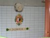 pivovar (64)