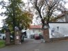 pivovar (81)