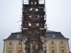 pivovar (82)