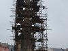 pivovar (83)