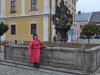 pivovar (84)